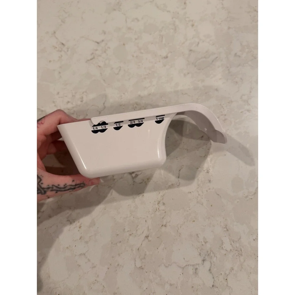 The Pampered Chef pampered chef